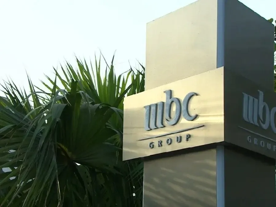 MBC