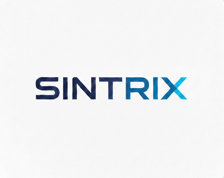 Sintrix